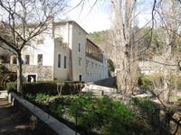 180 La Granja