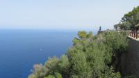Aussichtspunkt Son Marroig