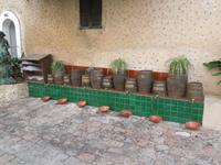 183 La Granja