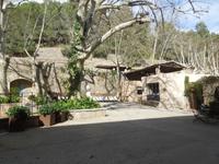 184 La Granja