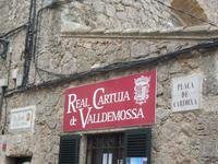 190 Valldemossa