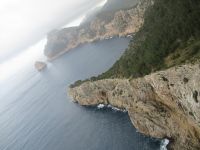 Kap Formentor 2