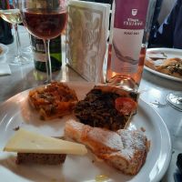 Picknick Vinja Taujana (2)