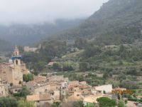 Valdemossa (4)