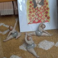 Schaufenster in Soller (2)