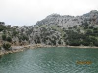 Fotostopp Stausee (2)