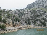 Fotostopp Stausee (3)