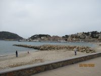 Port Soller (2)