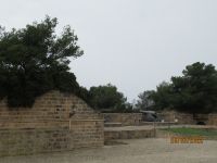 Schloss Juan Carlos (2)