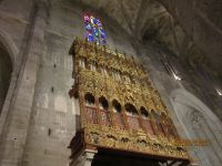 Palma Kathedrale (5)