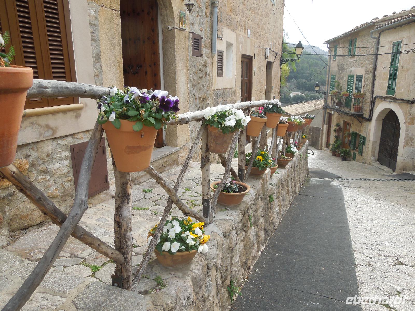 198 Valldemossa