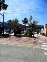 Port Soller