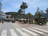 Port Soller