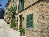 Valldemossa