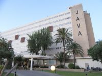 JAVA