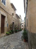 199 Valldemossa
