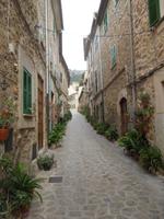 201 Valldemossa