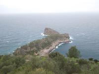 203 Mallorca