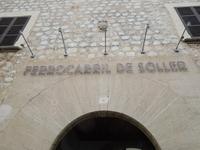204 Sóller