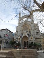 205 Sóller