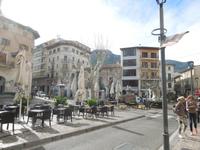 206 Sóller