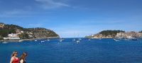 Port Soller