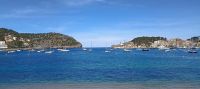 Port Soller