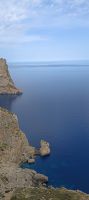 Formentor