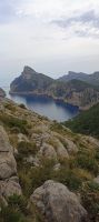 Formentor