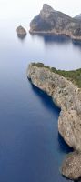 Formentor
