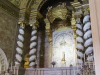 San Salvador Lichtspiele