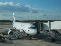 DSCN8624.JPG   Start in Dresden