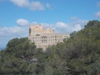 DSCN8634.JPG   Kloster - Hotel San Salvator