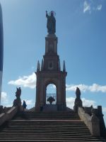 DSCN8635.JPG   San Salvator