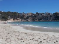 DSCN8636.JPG   Bucht von Portocristo