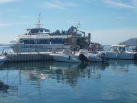 DSCN8642.JPG  Boot nach Formentor