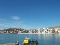 DSCN8644.JPG   Strand Formentor