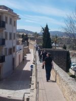 DSCN8668.JPG   Stadtmauer Alcudia
