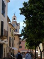 DSCN8675.JPG   Blick zum Rathaus