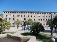 DSCN8681.JPG   Kloster Lluc