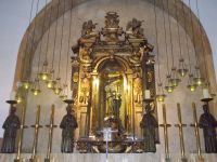 DSCN8687.JPG   schwarze Madonna