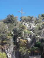 DSCN8689.JPG  Kloster Lluc