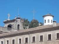 DSCN8693.JPG   Kloster Lluc