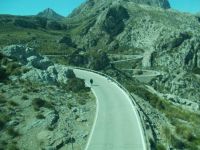 DSCN8700.JPG   Serpentinen Sa Calobra