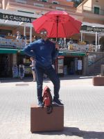 DSCN8705.JPG   Carlos