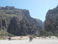 DSCN8717.JPG  Torrent de Pareis