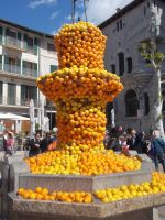 DSCN8741.JPG   Brunnen in Soller