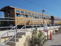 DSCN8744.JPG  Zug von Soller nach Palma