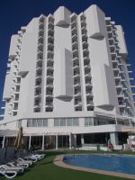 DSCN8747.JPG  unser Hotel 