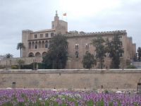 DSCN8750.JPG   Palau de Almudaina Palma